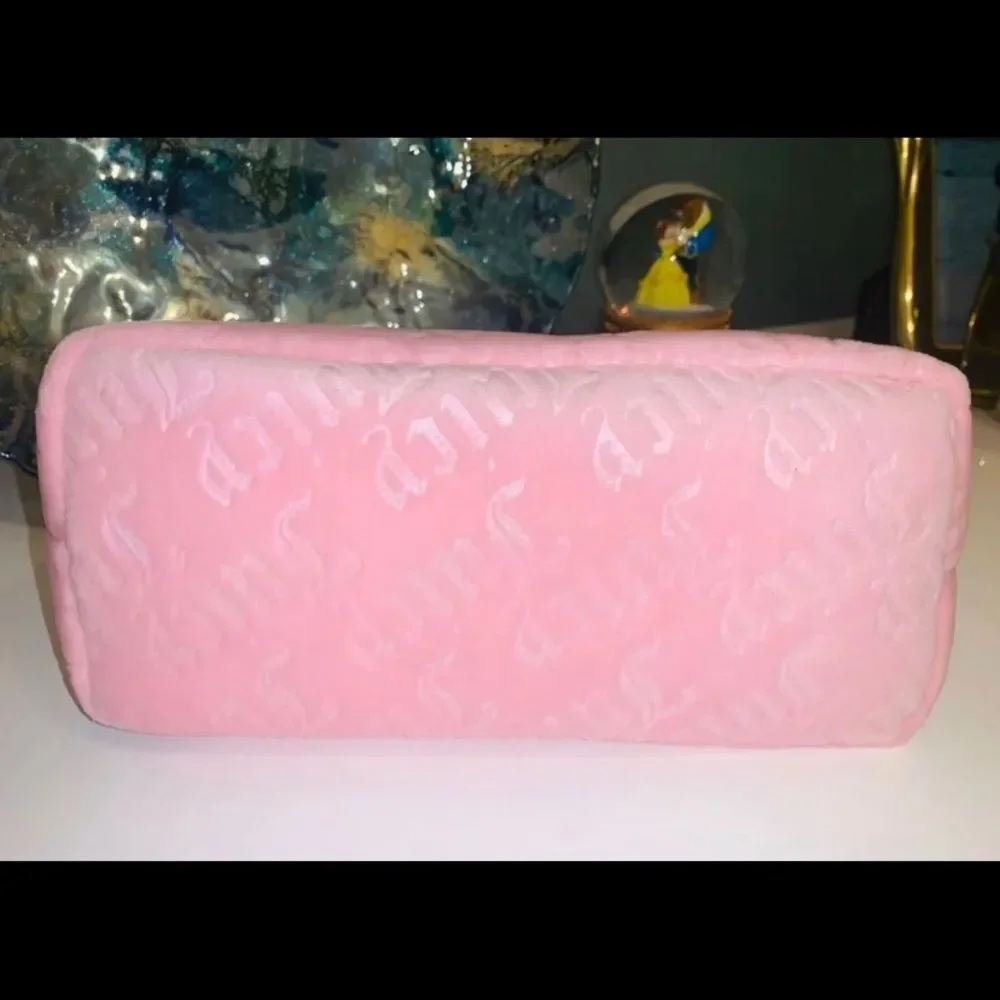 Juicy Couture ❤️❤️ bundle